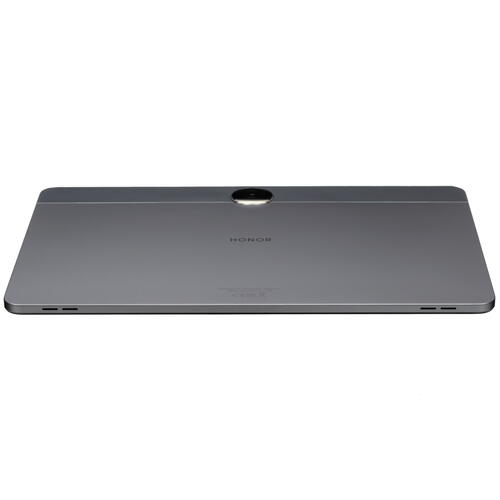 Купить 12.1" Планшет HONOR Pad 9 5G 128 ГБ серый  5442680. Характеристики, отзывы и цены в Донецке