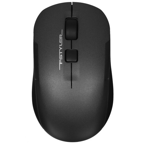 Купить Мышь беспроводная A4Tech Fstyler FB26CS Air  5441310. Характеристики, отзывы и цены в Донецке