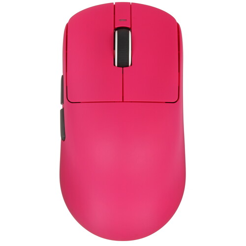Купить Мышь беспроводная/проводная VXE Dragonfly R1 PRO MAX  5617644. Характеристики, отзывы и цены в Донецке