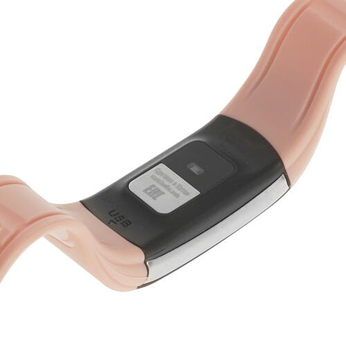 Купить Фитнес-браслет Leef Nova  5018753. Характеристики, отзывы и цены в Донецке