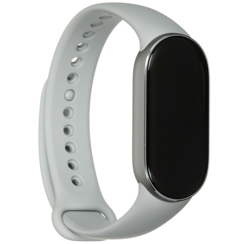 Купить Фитнес-браслет Xiaomi Smart Band 10  5627907. Характеристики, отзывы и цены в Донецке