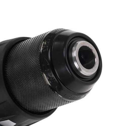 Купить Дрель-шуруповерт Bosch GSR 18V-90 C PRO 18V  5481689. Характеристики, отзывы и цены в Донецке