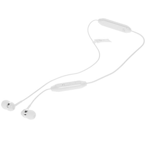 Купить Беспроводные наушники EPOS Sennheiser CX 150BT белый  1612290. Характеристики, отзывы и цены в Донецке
