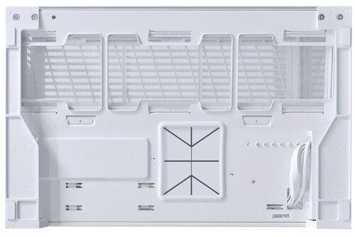 Купить Корпус LIAN LI O11 Dynamic MINI V2 Flow  5631375. Характеристики, отзывы и цены в Донецке