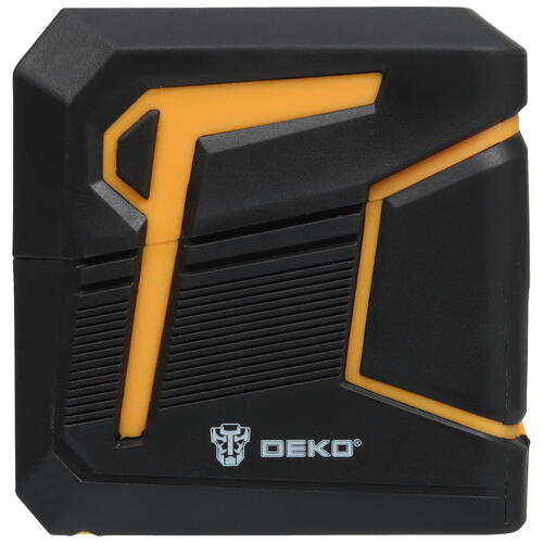 Купить Лазерный нивелир DEKO DKLL11 PREMIUM  9022467. Характеристики, отзывы и цены в Донецке