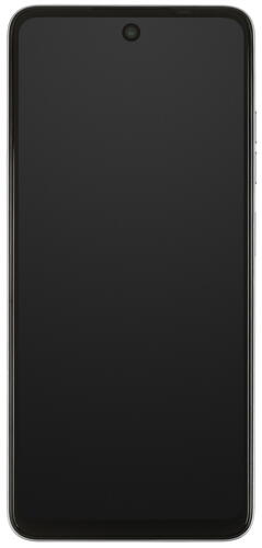 Купить 6.56" Смартфон Tecno SPARK 20 128 ГБ белый  5437431. Характеристики, отзывы и цены в Донецке
