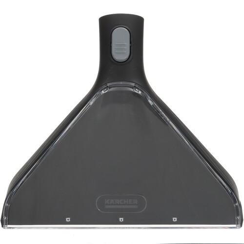 Купить Пылесос Karcher SE 5 Upholstery белый  5622700. Характеристики, отзывы и цены в Донецке