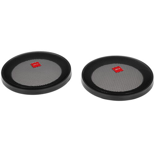 Купить Коаксиальная акустическая система ACV PB-422G  5348067. Характеристики, отзывы и цены в Донецке