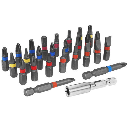 Купить Аккумуляторная отвертка DAEWOO DAA 3620Li PLUS  5620303. Характеристики, отзывы и цены в Донецке