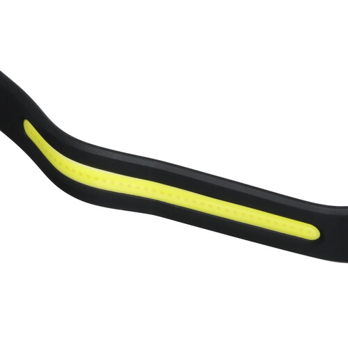 Купить Фонарь Космос KOC504Lit  9073376. Характеристики, отзывы и цены в Донецке