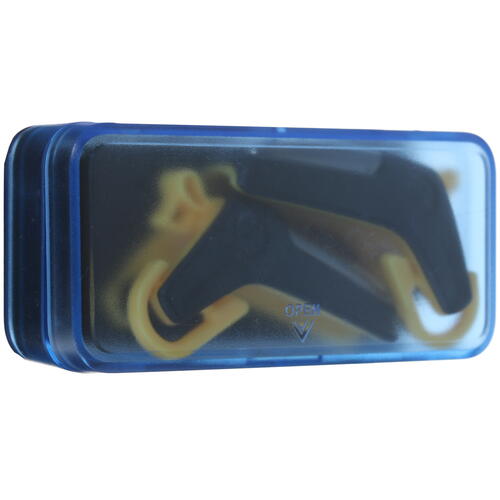 Купить Игровые триггеры-курки Shinecon SC-DJ33 черный  4710501. Характеристики, отзывы и цены в Донецке