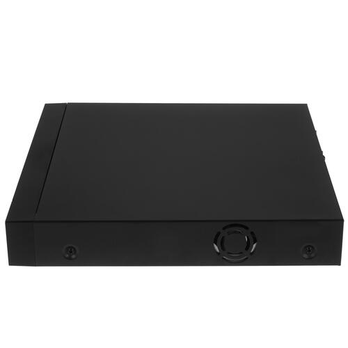 Купить Регистратор для видеонаблюдения ORIENT NVR-8816POE/4K V2  9906261. Характеристики, отзывы и цены в Донецке