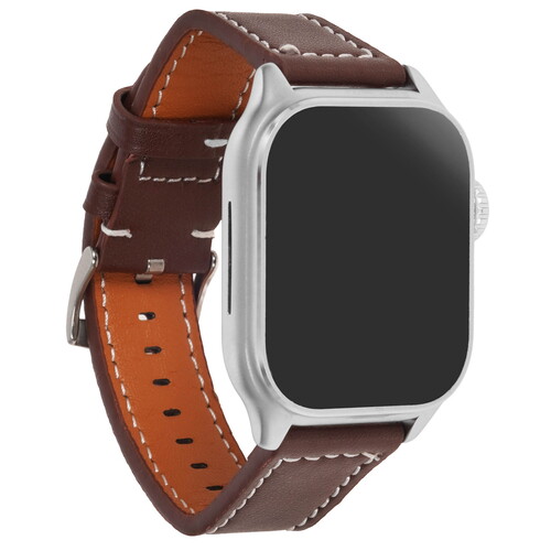 Купить Смарт-часы Hoco Y17  5467525. Характеристики, отзывы и цены в Донецке