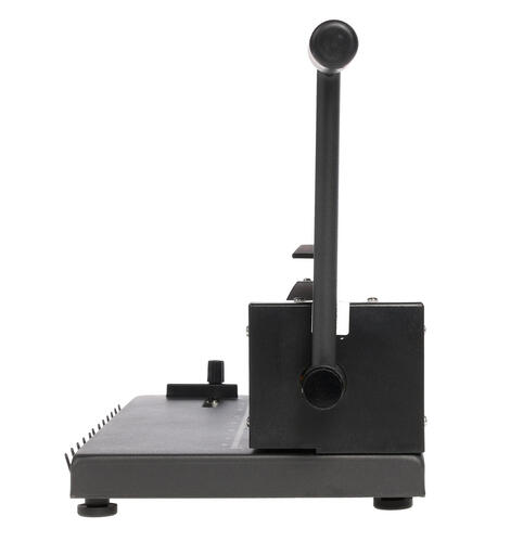 Купить Брошюровщик Rayson TD-1200R  1023233. Характеристики, отзывы и цены в Донецке