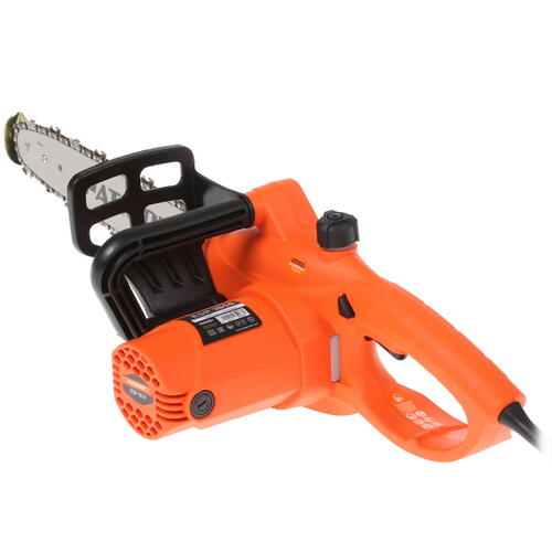 Купить Электрическая цепная пила Patriot ESP 1614  8167569. Характеристики, отзывы и цены в Донецке