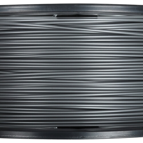 Купить Пластик НИТ Petg  5602835. Характеристики, отзывы и цены в Донецке