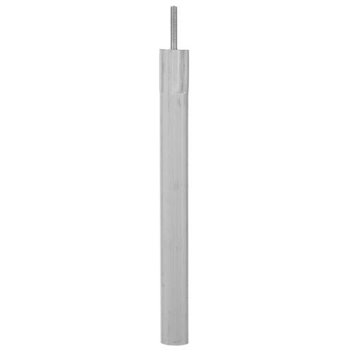 Купить Анод AC Electric AH-R1  4846976. Характеристики, отзывы и цены в Донецке