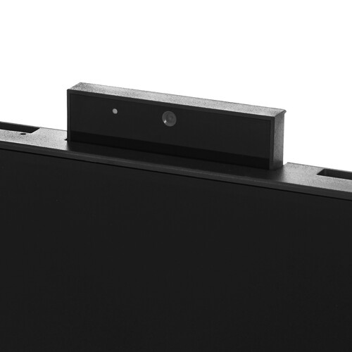 Купить 23.8" Моноблок Lenovo ideaCentre 3 24ALC6 Refresh  5457622. Характеристики, отзывы и цены в Донецке