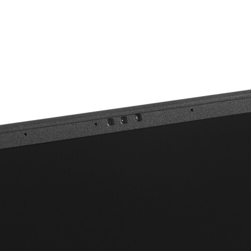Купить 16" Ноутбук GIGABYTE GAMING A16 черный  5638922. Характеристики, отзывы и цены в Донецке