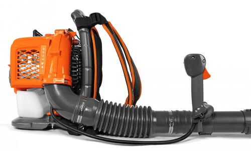 Купить Воздуходувка Daewoo DABL 520  9082809. Характеристики, отзывы и цены в Донецке