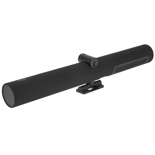 Купить Конференц-камера Jabra PanaCast 50  9226046. Характеристики, отзывы и цены в Донецке