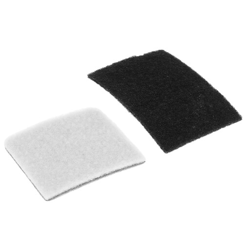 Купить Комплект фильтров Centek CT-2507-FS  9129978. Характеристики, отзывы и цены в Донецке