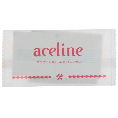 Купить Защитное стекло Aceline для экрана Apple iPhone 7/ 8/ SE 2020  1140065. Характеристики, отзывы и цены в Донецке