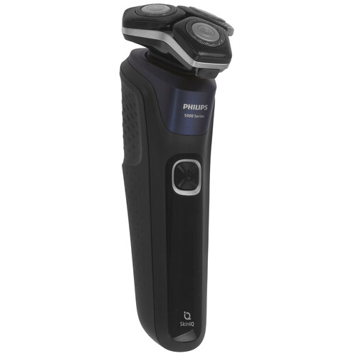 Купить Электробритва Philips S5885/35  9189106. Характеристики, отзывы и цены в Донецке