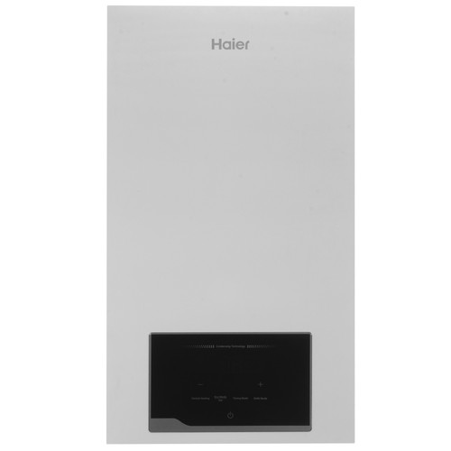 Купить Газовый котел Haier GreenLine 1.30 TiW настенный  9296574. Характеристики, отзывы и цены в Донецке