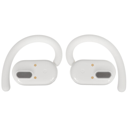 Купить Наушники TWS Soundcore V20i белый 2024  5604194. Характеристики, отзывы и цены в Донецке