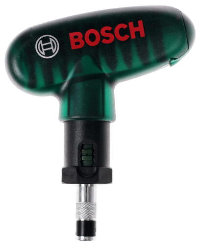 Купить Набор бит Bosch 2607019510  1066571. Характеристики, отзывы и цены в Донецке