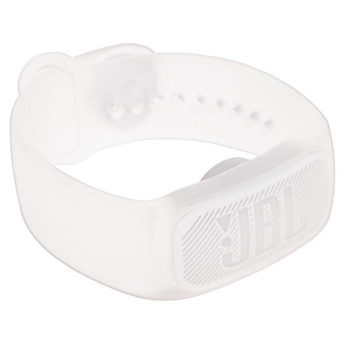 Купить Аудиосистема JBL PartyBox 1000 черный  5055640. Характеристики, отзывы и цены в Донецке