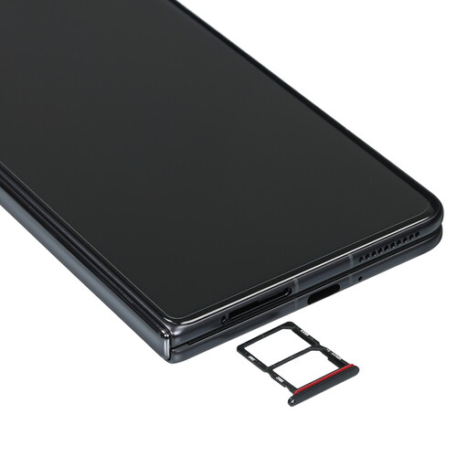 Купить 7.92" Смартфон HONOR Magic V3 512 ГБ зеленый  5490150. Характеристики, отзывы и цены в Донецке