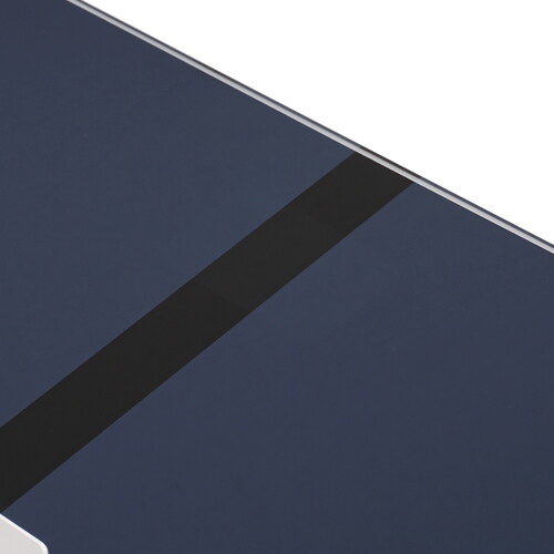 Купить Весы Renpho Elis Aspire WiFi Body Scale ES-WBE28 черный  9163266. Характеристики, отзывы и цены в Донецке