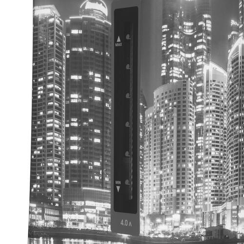 Купить Термопот Endever Altea-2040 черный  8160013. Характеристики, отзывы и цены в Донецке