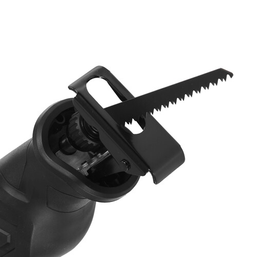 Купить Сабельная пила SKIL RS5870   , Без ЗУ, Без АКБ  9284599. Характеристики, отзывы и цены в Донецке