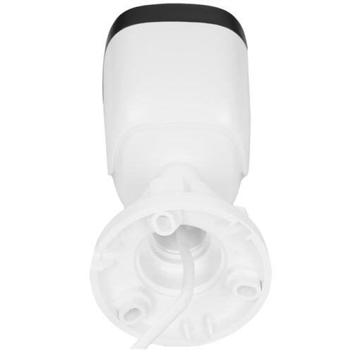 Купить IP-камера Tiandy TC-C321N I3/E/Y/4mm  9221785. Характеристики, отзывы и цены в Донецке