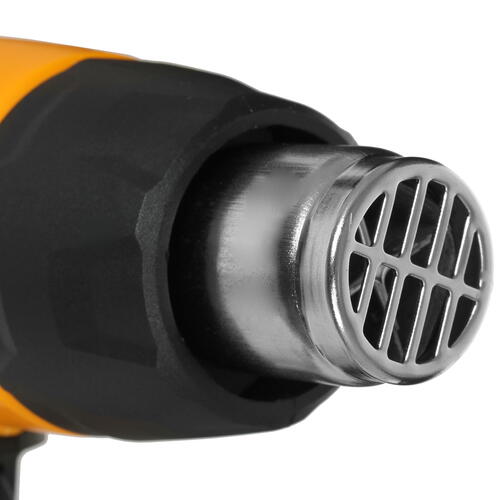 Купить Технический фен DEKO HG2200W 063-4200  5311779. Характеристики, отзывы и цены в Донецке