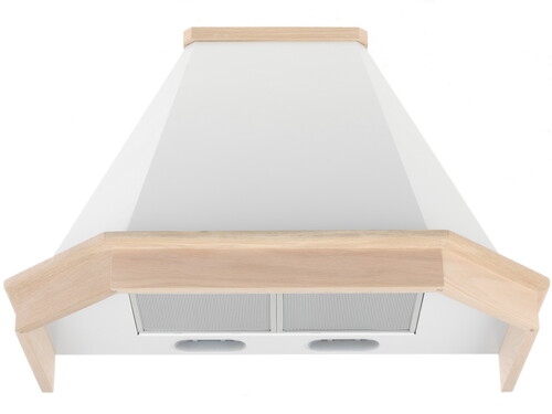 Купить Вытяжка каминная ELIKOR Камин Грань 90П-650-П3Л бежевый/коричневый  1074665. Характеристики, отзывы и цены в Донецке