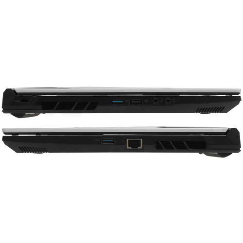 Купить 15.6" Ноутбук Machenike L15 Pulsar 2K серый  5484713. Характеристики, отзывы и цены в Донецке