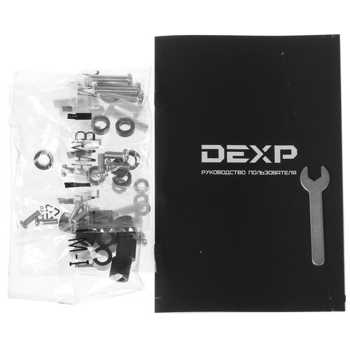 Купить Стойка с кронштейном DEXP LDT03-23MA  4870628. Характеристики, отзывы и цены в Донецке