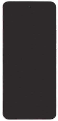 Купить 6.67" Смартфон realme 14T 256 ГБ фиолетовый  5621426. Характеристики, отзывы и цены в Донецке