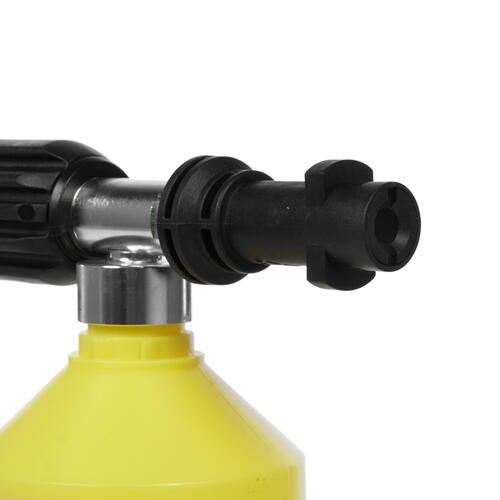 Купить Пенообразователь Karcher K-Parts  8142971. Характеристики, отзывы и цены в Донецке