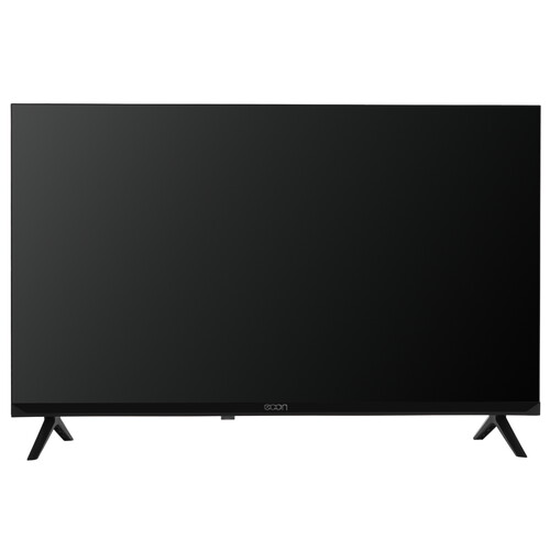 Купить 32" (81 см) Телевизор ECON EX-32HS024B черный  9297574. Характеристики, отзывы и цены в Донецке