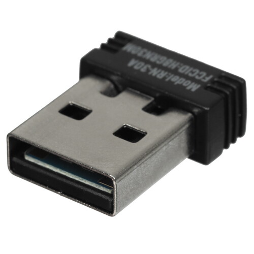 Купить Клавиатура  беспроводная A4Tech Fstyler FBK23 AS  5605408. Характеристики, отзывы и цены в Донецке