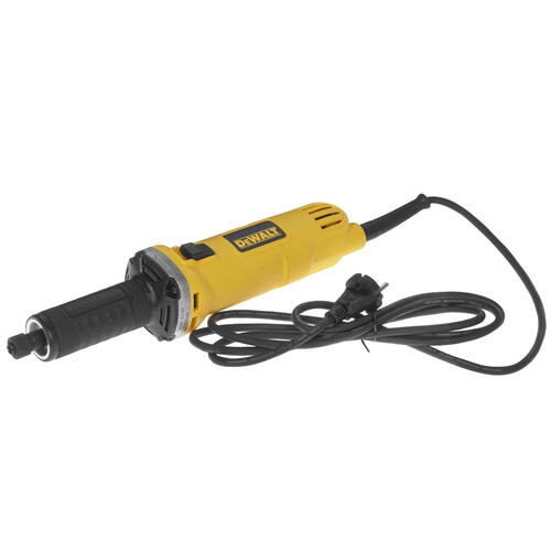 Купить Гравировальная машина DeWalt DWE4884  7957212. Характеристики, отзывы и цены в Донецке