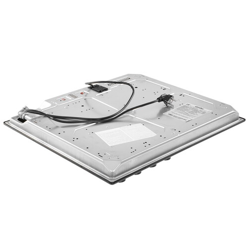 Купить Газовая варочная поверхность Simfer H60V40B423  9169615. Характеристики, отзывы и цены в Донецке