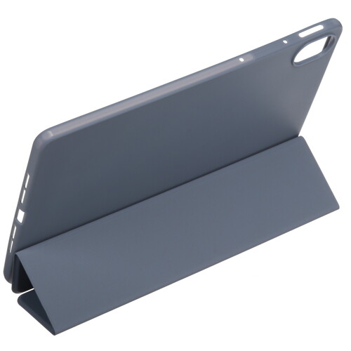 Купить Чехол-книжка BoraSCO для HUAWEI MatePad 11.5"S фиолетовый  5604773. Характеристики, отзывы и цены в Донецке