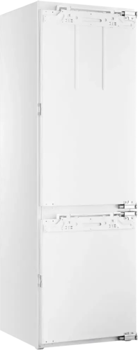 Купить Встраиваемый холодильник Haier BCFT528AWRU  9189731. Характеристики, отзывы и цены в Донецке
