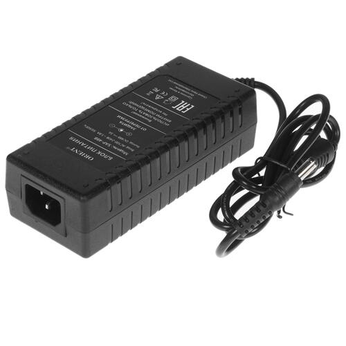 Купить Блок питания ORIENT SAP-48B  8160270. Характеристики, отзывы и цены в Донецке